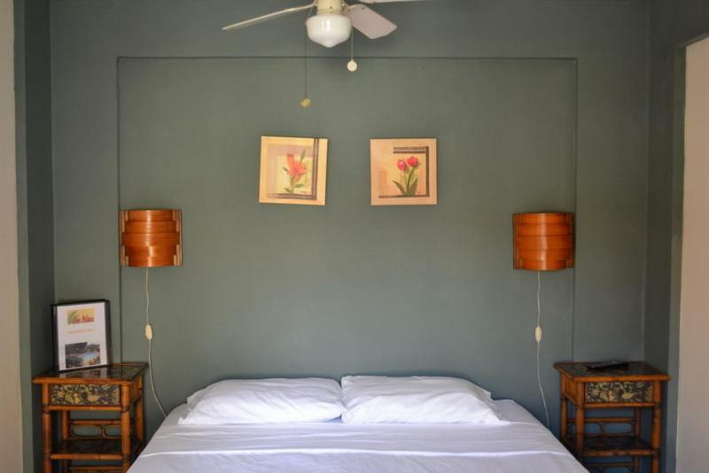 Dushi Vida Country Inn Alajuela Eksteriør billede